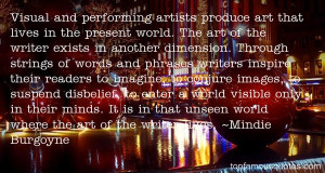 Browse 196 famous quotes and sayings about Disbelief