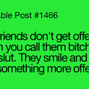 Funny Quotes About Friendship For Girls (4)