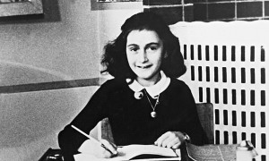 ANNE-FRANK-010.jpg