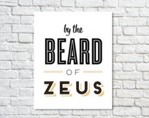 Print, Anchorman Quote, Ron Burgundy, Type Poster, Movie Quote ...