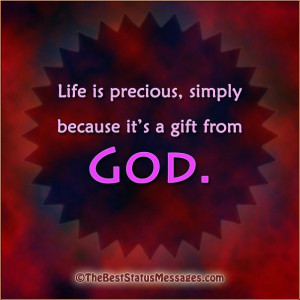 Found on thebeststatusmessages.com