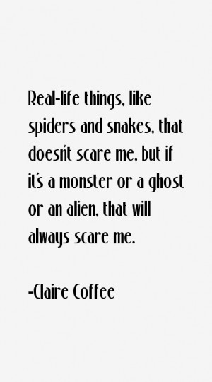 claire-coffee-quotes-4952.png