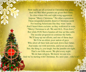 Free greeting cards, Download cards for festival