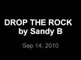 video clip from my favorite AA speaker, Sandy Beach