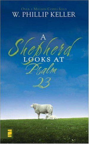 Quote: “Sometimes if, through self-indulgence, I am unwilling to ...