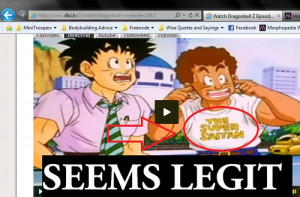 500px-DBZ_%27Seems_Legit%27_Meme.png