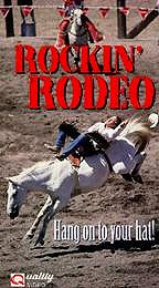 Rodeo Quotes Rockin' rodeo quotes