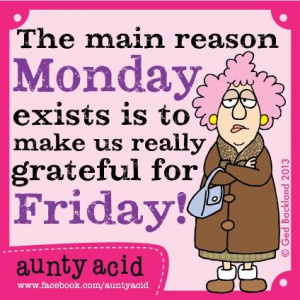 Pinned by Brigitta Visser