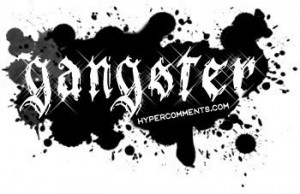 gangster quotes gangster quotes gangster quotes life pictures www ...