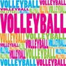 Cool Volleyball Sayings
