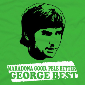 383303d1377812055-george-best-fc-pass-parcel-george-best.jpg