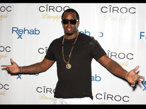 Why Nick Jonas is making us blush even more than usual this week. Plus ...