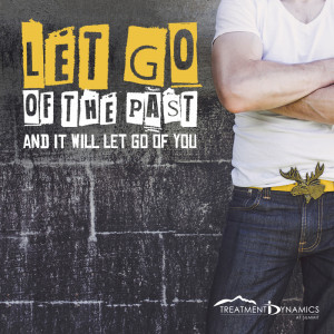 This entry was posted in Inspirational and tagged Quotes to Live By on ...