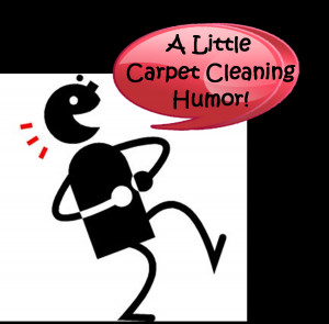 download now Its about Little Carpet Cleaning Humor Picture