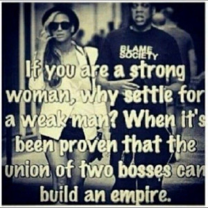 Pinned by ♔Taneisha