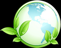 Intersil is Committed to Environmental Stewardship