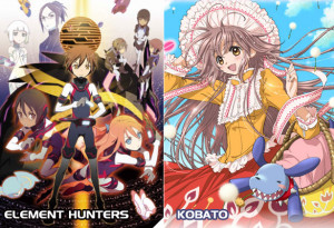 Animenation Anime News Blog