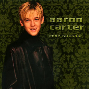 Quotes Temple Aaron Carter Quotes