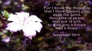 Wallpaper Son Of God Easter Quotes Wallpapers Resolution Widescreen ...