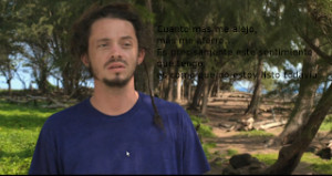 Frases Do Soja Soldier Of Jah Army Somjah Rádio Reggae Hd picture