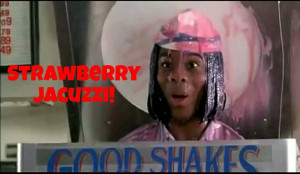 Good Burger