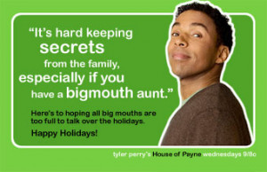 Select from the ecards below: