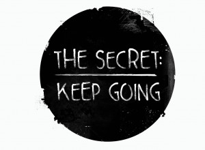 Keep Up The Good Work Quotes Keep up the great work quotes