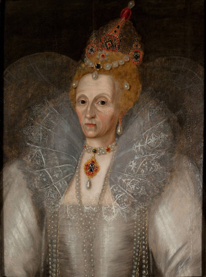 File:Elizabeth I portrait, Marcus Gheeraerts the Younger c.1595.jpg