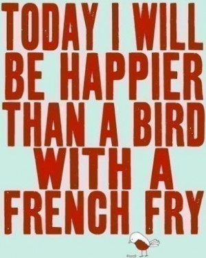 MIND EXERCISES FOR POSITIVE THINKING By Anna-Sofie