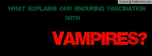 godsmack-vampires-546613.jpg?i