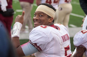 The attorney for Jameis Winston’s alleged rape victim said she ...