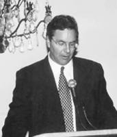 Brief about Kevin Shelley: By info that we know Kevin Shelley was born ...