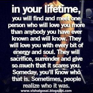 Posted by vishal at 7:07 PM