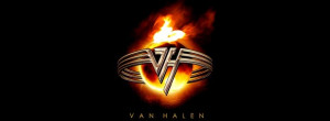 Van Halen: Australian tour and new album will happen!