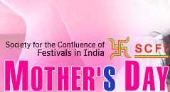 Read about mother's day story