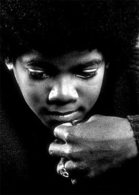 Memories of Michael Jackson, Who Has Died at 50