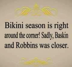 Found on thecelebritypix.com