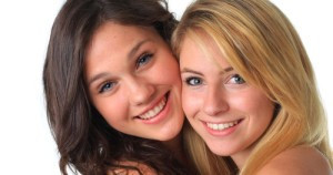 Are you smothering your best friend? On February 11 2013, Dr. Phil ...