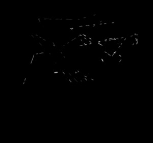 You are about to make this quotes image on the left as your Twitter ...