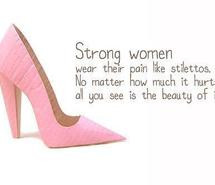 beauty-heels-hurt-quote-shoes-454366.jpg