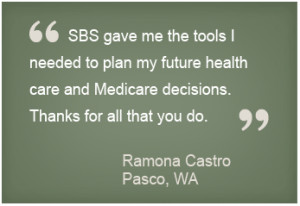 INDIVIDUAL HEALTH INSURANCE, VISION & DENTAL