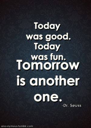 Motivational quotes images, inspirational quotes with pictures