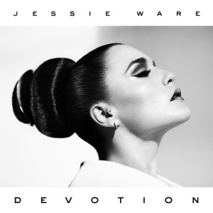 Jessie Ware “Devotion” (The Gold Edition) [iTunes+]