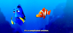 Finding Nemo Quotes Marlin 402 finding nemo quotes
