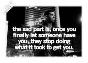 File Name : 106731-The+sad+part+is+quote.jpg Resolution : 559 x 399 ...