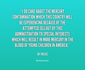 Care Quotes Quote-jay-inslee-i-do-care