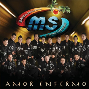 banda ms a lo mejor video con letra fotos 5