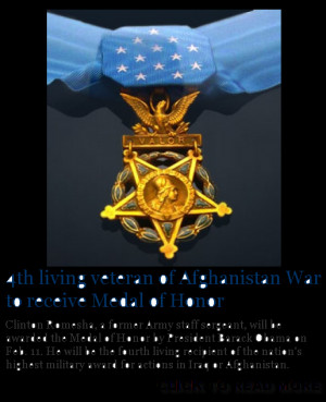 ... .blogspot.com/2011/03/welcome-home-vietnam-veterans-day-thank.html