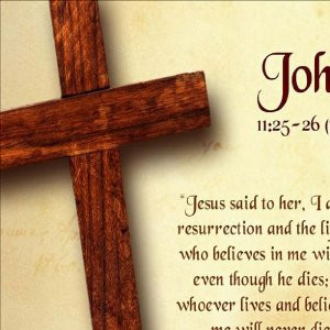 Bible Quotes About Hunting