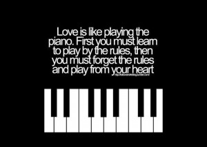 Pin it 2 Like 2 Image